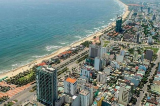 Phân khúc bất động sản “cá biệt”, vẫn chìm đắm trong khó khăn