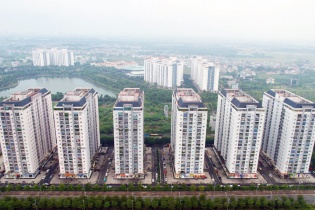 Rất khó xác minh giá trị thực của giao dịch nhà đất; Đơn vị thẩm định giá có hiện tượng “đi đêm” với nhà đầu tư