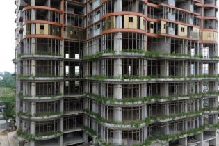 Hà Nội đã xử lý 705 dự án chậm tiến độ sử dụng đất