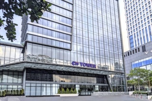 Lãi sau thuế của CII tăng 55% nhờ đâu?