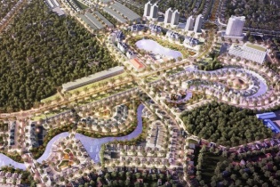Licogi 14 có doanh thu quý II/2024 tăng tới 61% nhưng lãi ròng vẫn giảm
