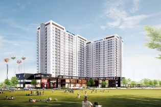 Nhà Đất Việt lỗ ròng 5 quý liên tiếp 