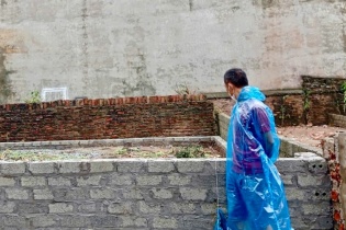 2025 có thể sẽ là năm của đất nền và biệt thự; Nhu cầu bất động sản khu công nghiệp dự kiến tăng mạnh 