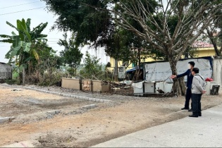 Năm 2025, đất nền có theo đà “thắng lớn” như 2024