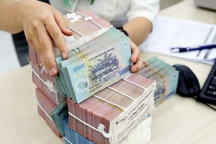 Việc bỏ “room” tín dụng khó tạo ra bong bóng bất động sản