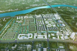 Kiểm tra tiến độ xây nhà ở xã hội; Chung cư sắp sập tại Hà Nội được xây mới