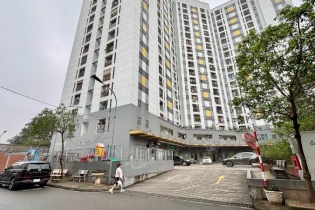 Bộ Xây dựng nói gì về điều kiện mua nhà ở xã hội của mẹ đơn thân