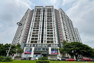Chủ đầu tư nhà ở xã hội nói phải “thắt lưng buộc bụng” để hạ giá sản phẩm