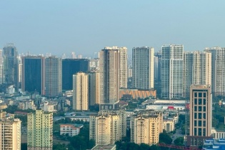 Ngoài siết hạn mức tín dụng, còn cách nào hạn chế đầu cơ bất động sản?