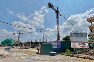 Mẫu hồ sơ đăng ký mua nhà ở xã hội theo cập nhật mới nhất