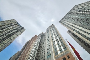 Chủ đầu tư có thể bị phạt 260 triệu đồng nếu dùng hợp đồng mua bán sai quy định