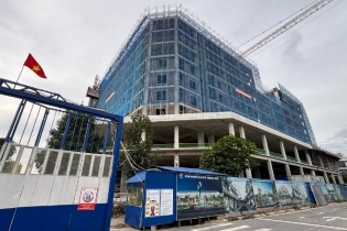 Ngân hàng Nhà nước nêu lý do các gói tín dụng nhà ở xã hội chậm giải ngân