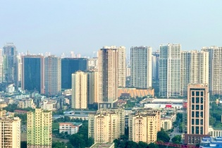 Rà soát, đánh giá kỹ tác động thành lập Trung tâm giao dịch bất động sản do Nhà nước quản lý