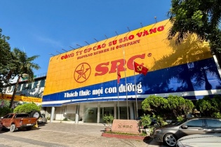 Hà Nội chuyển đổi 6,2 ha “đất vàng” tại số 231 Nguyễn Trãi làm khu nhà ở cao tầng