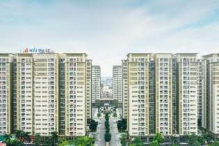 Nghiên cứu mở rộng đối tượng được mua nhà ở xã hội; Đề xuất phát triển nhà ở thương mại giá phù hợp