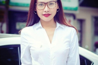 Tâm sự của cô gái Sài Gòn quyết "không vay ai một đồng" tự sắm nhà, xe trước tuổi 30