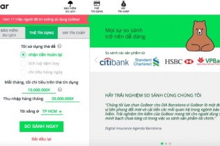 Tìm kiếm khoản vay tín chấp không cần chứng minh thu nhập như thế nào