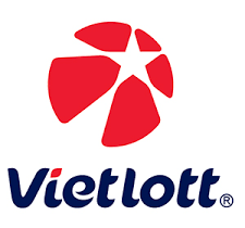 Vietlott sắp tung thêm giải thưởng khủng
