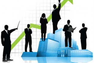 74% nhân sự IT có xu hướng chuyển việc trong 6 tháng tới