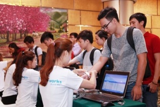 Ngành Quảng cáo - Truyền thông nguy cơ thiếu hụt nhân sự trong tương lai 