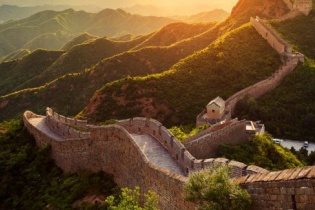 7 quốc gia có thể du lịch với 30 USD/ngày