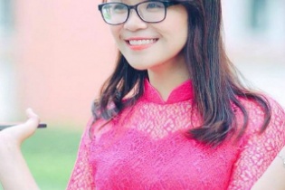 Thủ khoa Đại học Thủy lợi được giữ làm giảng viên