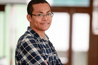 "Chúng ta đang hành xử như kẻ điên, mất kiểm soát trên mạng xã hội?"