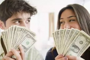 Thu nhập eo hẹp đến mấy, áp dụng 9 cách này vẫn có tài khoản tiết kiệm