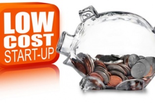 8 nguyên tắc thành công cho startup Việt