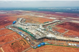 VIS Rating kỳ vọng điều kiện kinh doanh cải thiện trong năm 2025