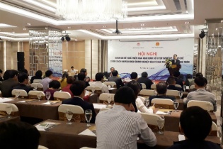 Không để chính sách là “một loại quả đẹp nhưng không ăn được”