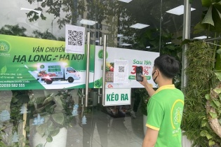 Quảng Ninh chủ động thích ứng an toàn với Covid-19