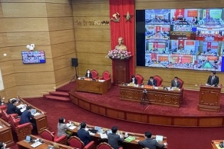 Quảng Ninh cắt giảm, điều chuyển hơn 500 tỷ đồng vốn đầu tư công