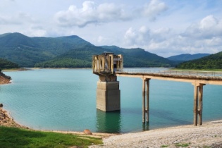Quảng Ninh sẽ dành hàng nghìn tỷ đồng để xây mới thêm hồ chứa nước
