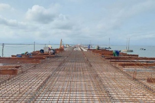 Quảng Ninh: Áp lực giải ngân vốn đầu tư công đang dồn vào những tháng cuối năm