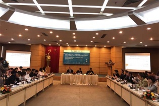 Doanh nghiệp vi phạm sở hữu trí tuệ phần mềm có thể bị xử lý hình sự