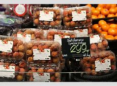 Vụ vải 2018, Bắc giang thu  5.775 tỷ đồng