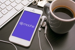Chuyển đổi thuê bao 11 số, người dùng Mocha không bị ảnh hưởng 