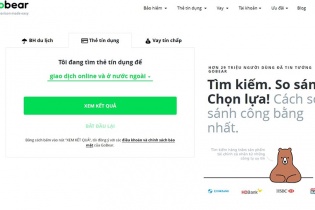Easy Apply hỗ trợ tổ chức tín dụng tiếp cận với 49,5 triệu người Việt chưa có tài khoản ngân hàng