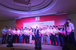 CEO SuperShip: Đảm bảo 70% thành công khi hợp tác, còn 30% là phụ thuộc vào đối tác