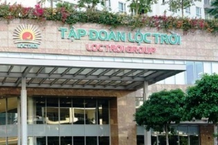 Vì sao Lộc trời hoãn chuyển sàn?