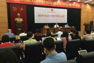BigC mở đơn hàng cho 50/200 nhà cung cấp dệt may Việt Nam