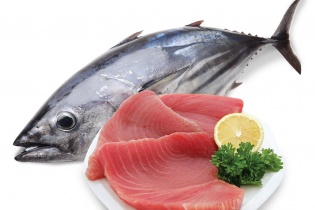 EVFTA tạo lợi thế thuế quan cho cá ngừ Việt Nam