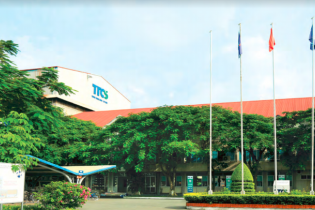 TTC Sugar dự kiến chia cổ tức tỷ lệ 5% do niên độ kinh doanh chỉ đạt 62% kế hoạch