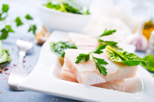 Thuỷ sản Nam Việt báo lãi ròng quý III/2019 đạt hơn 152,8 tỷ đồng tăng 34% so với cùng kỳ