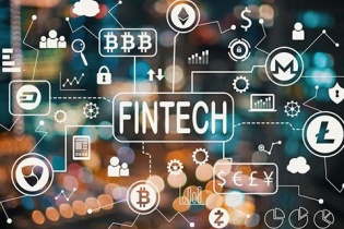  Startup Fintech Việt Nam đi nhanh trong cuộc đua thu hút đầu tư ở khu vực