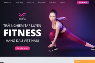 Startup Wefit của Top 30 Under 30 Forbes Khôi Nguyễn tuyên bố phá sản