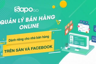 Hai quỹ châu Á đầu tư vào Sapo