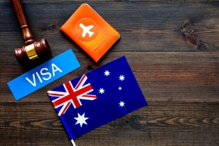Tỷ lệ thành công của visa định cư Úc diện doanh nhân: Cao hay thấp?