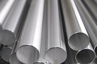 Thổ Nhĩ Kỳ điều tra chống bán phá giá với ống thép hàn không gỉ từ Việt Nam